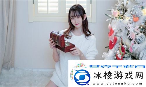 母与子免费观看大全电视剧爆红！这3部宝藏剧集全疯狂求资源