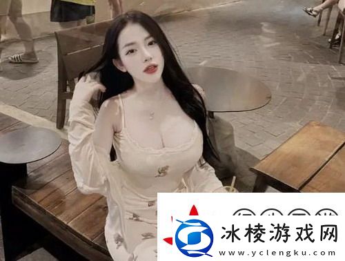 樱花妹影院高清电影好看的电视剧-热议不断-友：真是太精彩了！