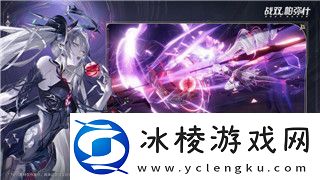 漫威对决为什么不火了呢从玩家热情到市场环境的深层原因剖析