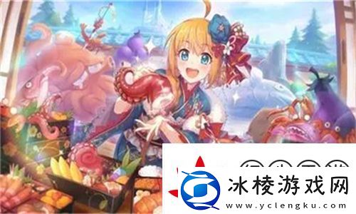 甜性涩爱韩国三级票房神话：导演亲曝3个拍摄禁忌-尺度拿捏震惊业内