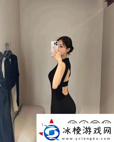 小雯的暑假生活-1-10-探索、成长、分享-友：丰富多彩的暑假体验真让人羡慕！