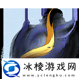 鸣潮销金之翎怎么获取攻略带你发现资源