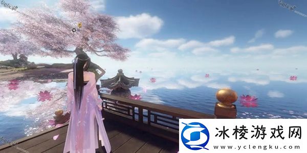 逆水寒手游万象是非游历任务怎么做角色养成与技能选择