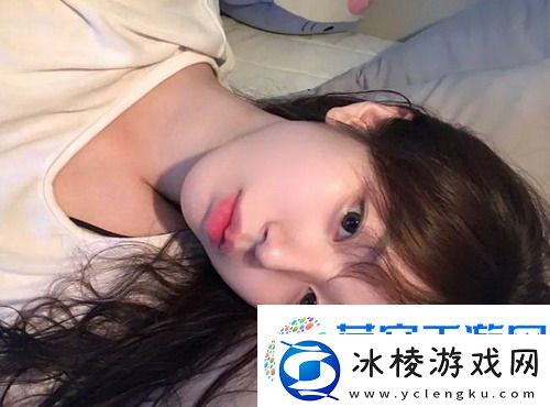 在B站上追番-如何让每一天都充满少女心与欢笑