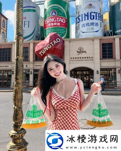 走进9i看片免费视频免费版下载的神秘世界-发现无限乐趣