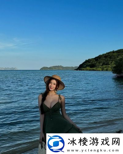 灭火宝贝2网友：这部续集能否超越前作的辉煌成就