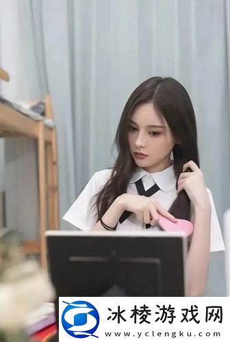 厨房韵母2焕发新生友：惊喜不断味蕾大开！