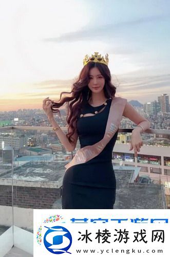 探索成品免费ppt站入口-红达人：让你轻松打造出色演示-秒变PPT大师！