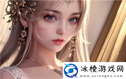 一边摸上面一边敷面膜的样式探索舒适护肤的新体验