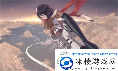 中文字幕免费高清电视剧站疯狂刷屏！这3个“神操作”让资源多到看不完