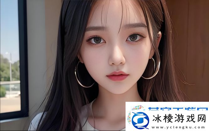 姐孕动漫第一季在线看：这部禁忌题材如何引爆全争议