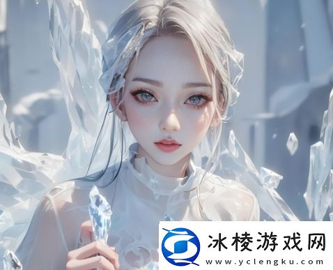 揭秘女人被男人进入后的心理变化：95%的人从未察觉的4个隐秘真相