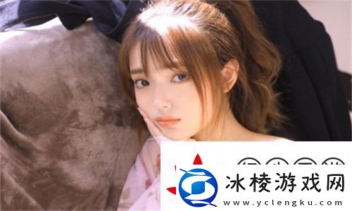 妻子6在线观看免费版电视剧泄露！三大未公开片段引全疯传