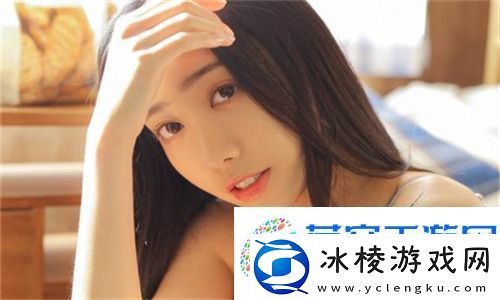 免费的行情站www下载大全：这8个宝藏平台让你轻松掌握全球行情！