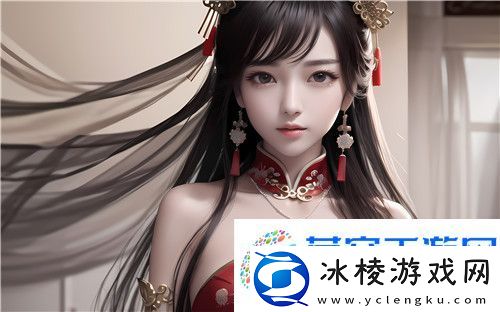 爸爸的擎天柱让我看第二集：重温经典-探索剧情的新篇章