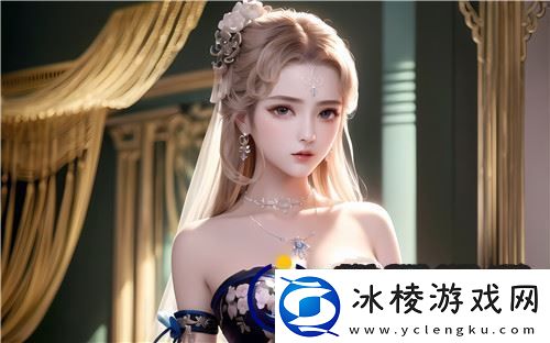 python在线观看入口让我们深入了解Python编程语言的流行和学习资源