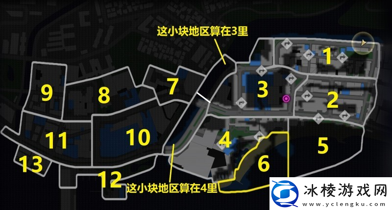 如龙8外传全上身衣服获得方法介绍