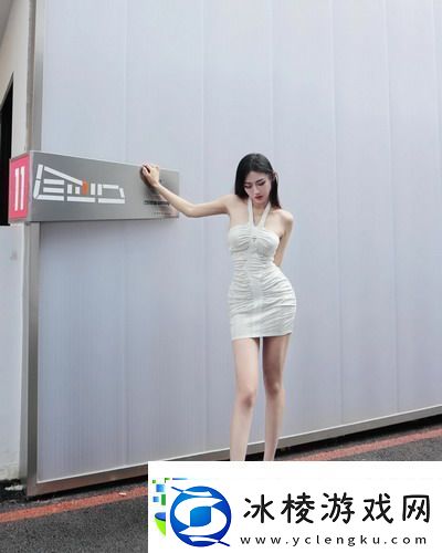 我姑父比老公厉害-令人惊叹的职场成就-友：太让人佩服了！