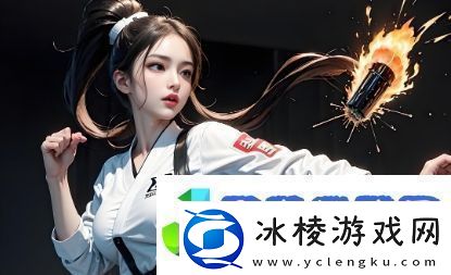 蛇女攻略大全：深度解析助你成为顶尖高手