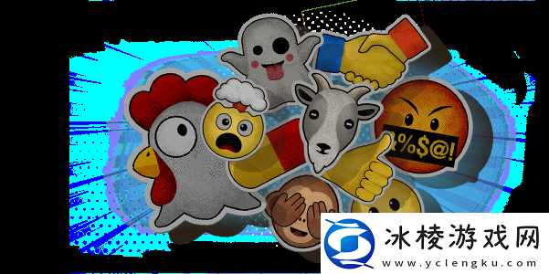 坦克世界愚人节特惠