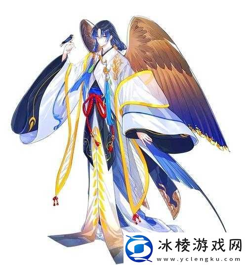 绝美复刻来袭！云华引春活动奖励大变…必看攻略手慢无！