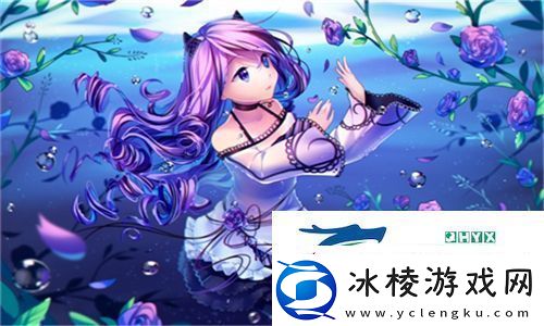 妈妈你真棒插曲快来救救我电影热映中-不少友为李小璐的表演点赞