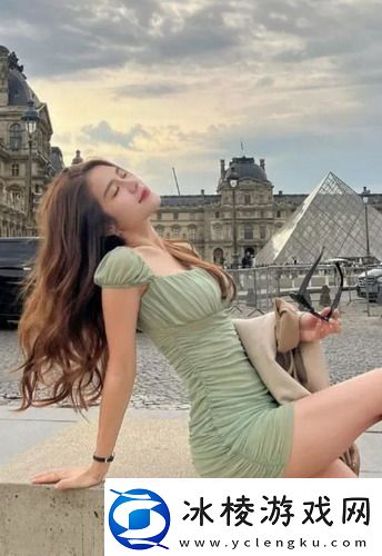 叔叔来教你1-80集-探索知识乐趣-友：学习变得轻松无比！