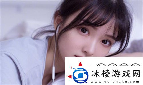 麻花传剧原创MV免费播放刷屏！背后3个惊人细节被扒出