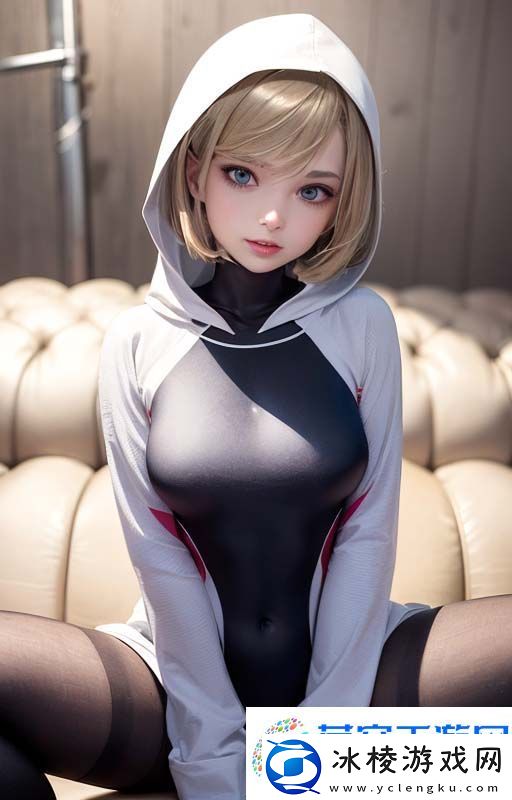 如何在50分钟内与女人建立更好的沟通：实用技巧与建议