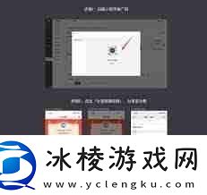 微信粉丝群能否发布二维码微信粉丝群发布微信二维码可以吗