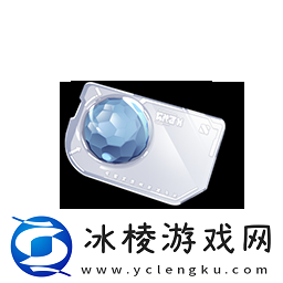 鸣潮中级营养块怎么获取攻略助你技能精进