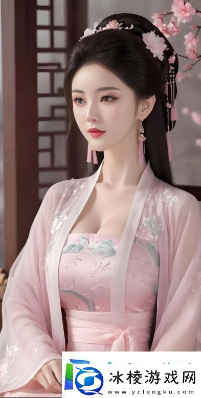 一个上面添一个日下句是什么友吵翻天！答案竟藏千年冷知识