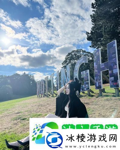 初中生兄弟互相导管立的经历-互助成长-友：真是太感人了！