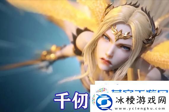 DNF自定义成最大笑话的奇妙之旅：从玩家梦想到游戏现实的反转故事