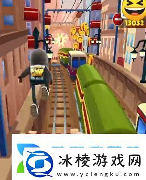 地铁跑酷二段跳怎么获取二段跳获取方法