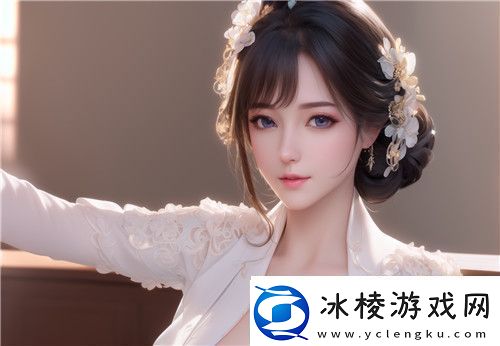 舞蹈生带着小玩具练芭蕾视频：从童真到艺术的完美融合