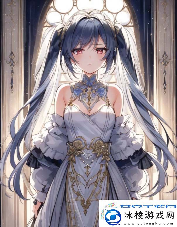 无人区免费高清版观看：如何在线观看无人区高清完整版