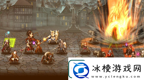 棕色尘埃2初始推荐攻略