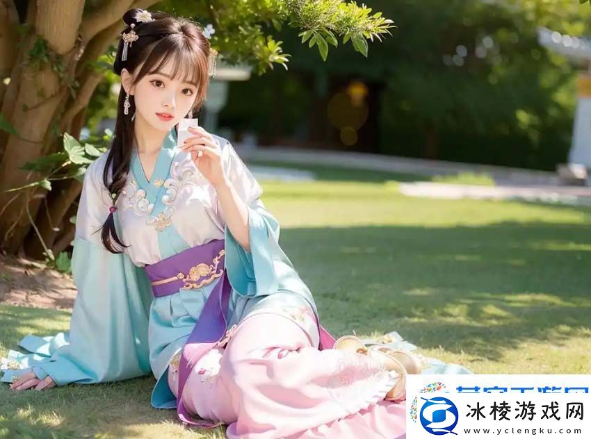 “我学生的妈妈”字ID如何帮助家长提升孩子的学习体验