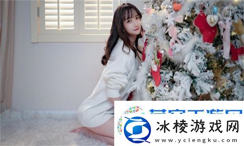 CSGO高清大片进入引爆全：3个逆天操作让画质飙升200%！