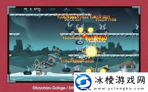 冒险岛鬼灭之刃联动活动时间介绍