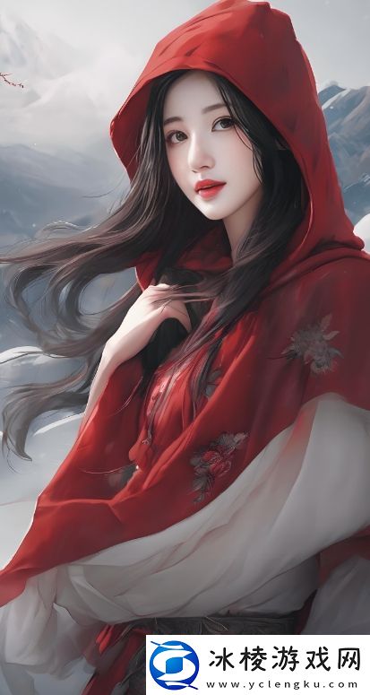 妈妈你真棒插曲免费看：如何在网络上欣赏这首感人至深的歌曲