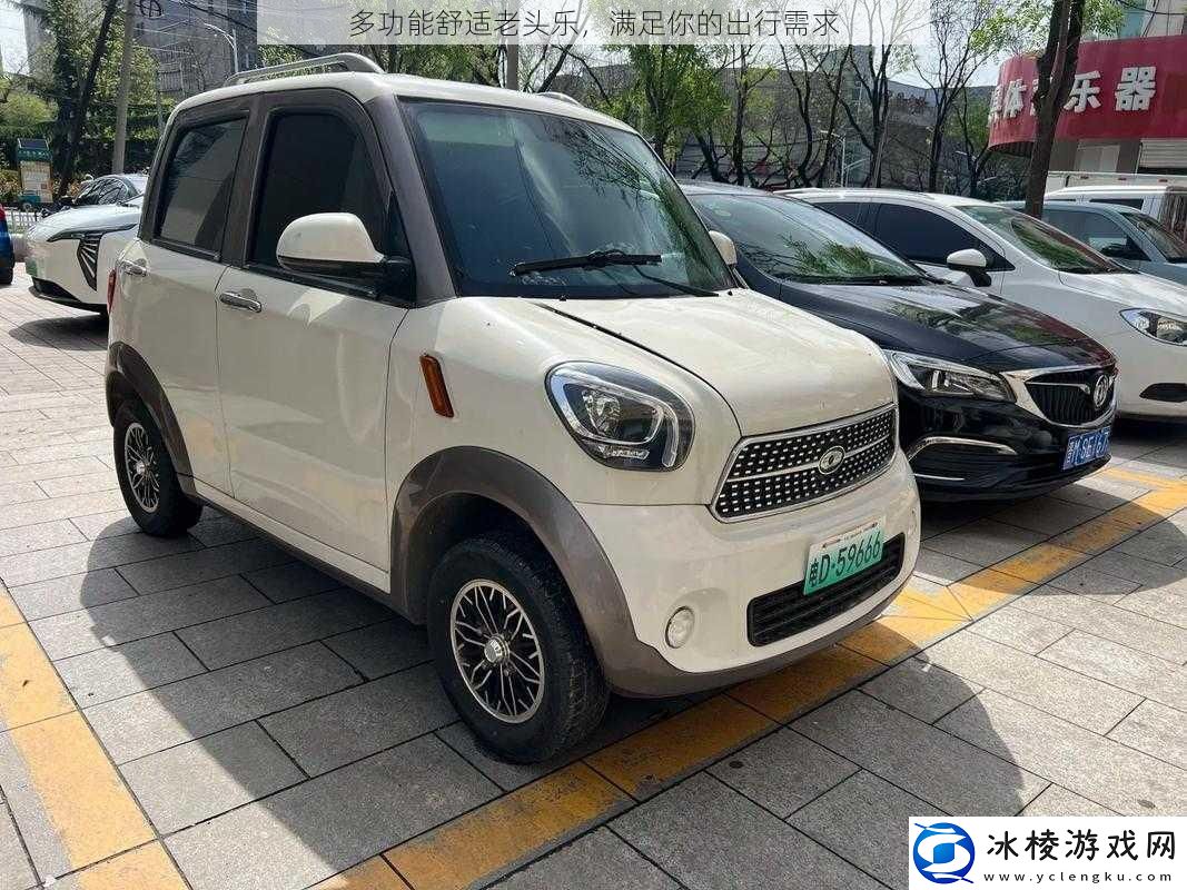 多功能舒适老头乐-满足你的出行需求