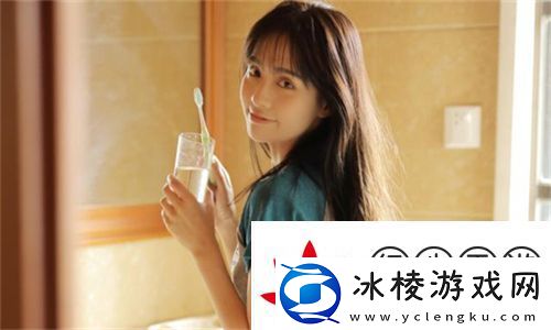 中文在线字幕免费观看电视剧被疯传！这3大隐藏技巧让你看遍全球剧集