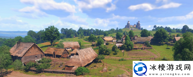 天国：拯救2夜鹰药剂具体效果介绍