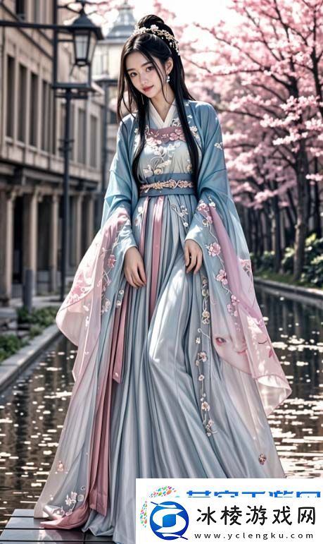 适合夫妻二人看的小众影视剧：如何通过这些影视剧增进感情