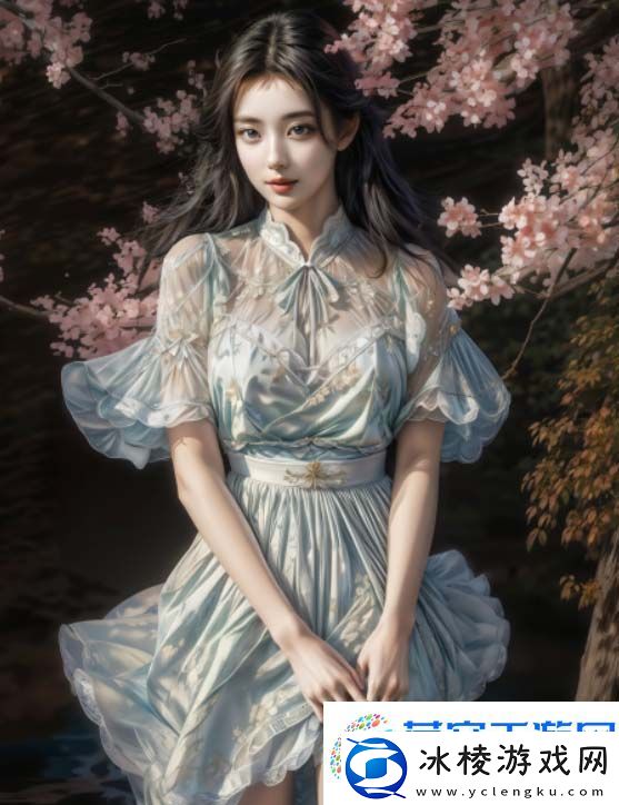 羚萌直播平台是否倒闭的真相揭秘！实测数据与用户心声的碾压级对比