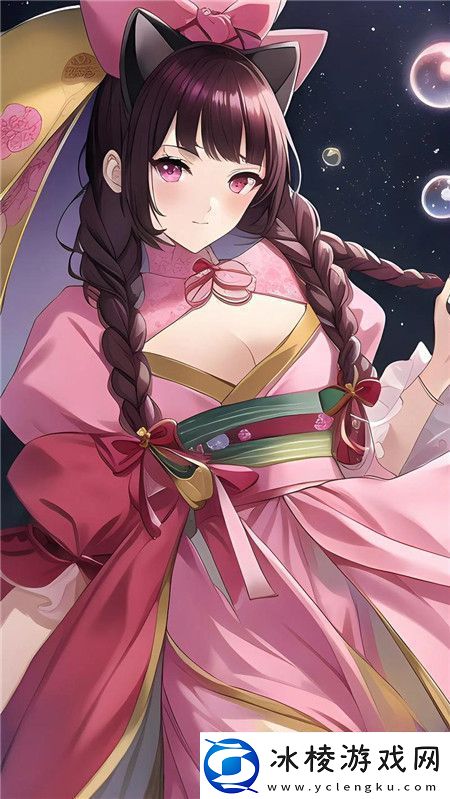 三叶草浏览器隐藏入口-友：探寻神秘之地-令人惊喜不已！