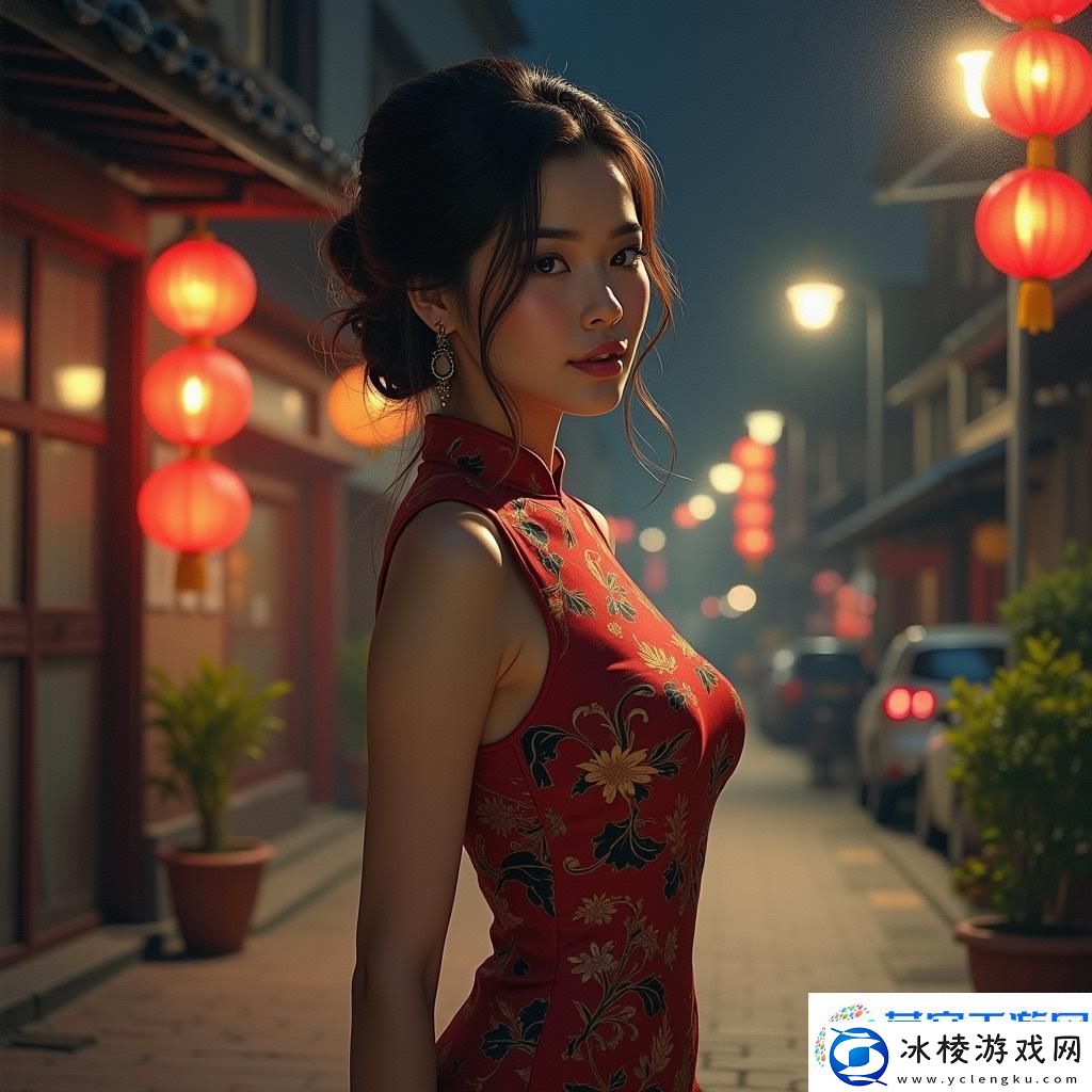 今夜も母いいだいに的意思：你是否也曾想在母亲身边找到安慰