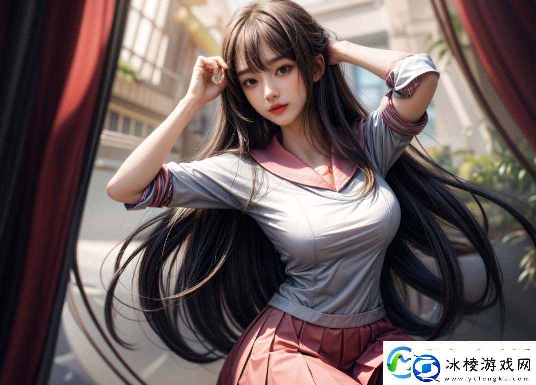 97在线观看免费高清电视剧狂飙：为什么这部剧成了大家追剧的首选